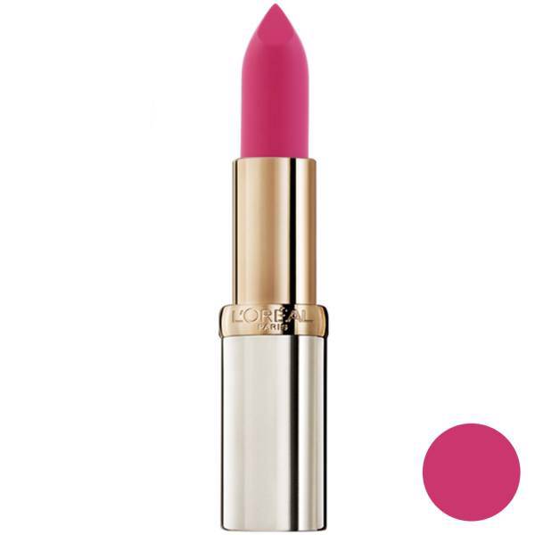 lipstick on colour oriflame