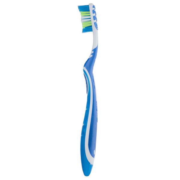 colgate max fresh toothbrush soft